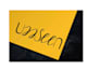 design custom made simple and readable ambigram for you